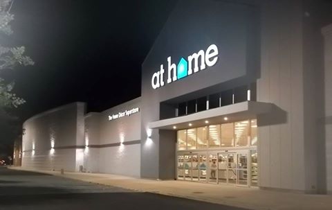 AtHome_ABQ