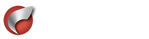 Accelerated Development Services