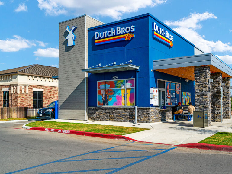 web-pantego-1 dutch bros pantego tx