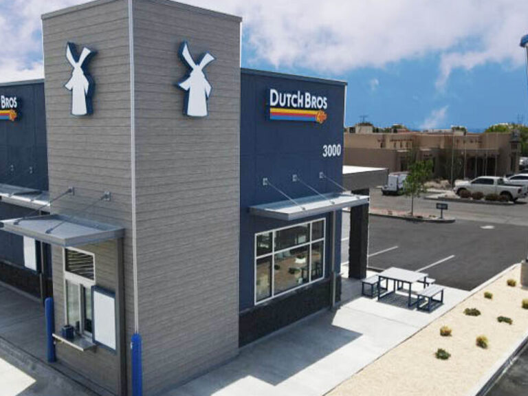 0f7f80e89bbb43a2b7c9545c984eaa80_1306x734