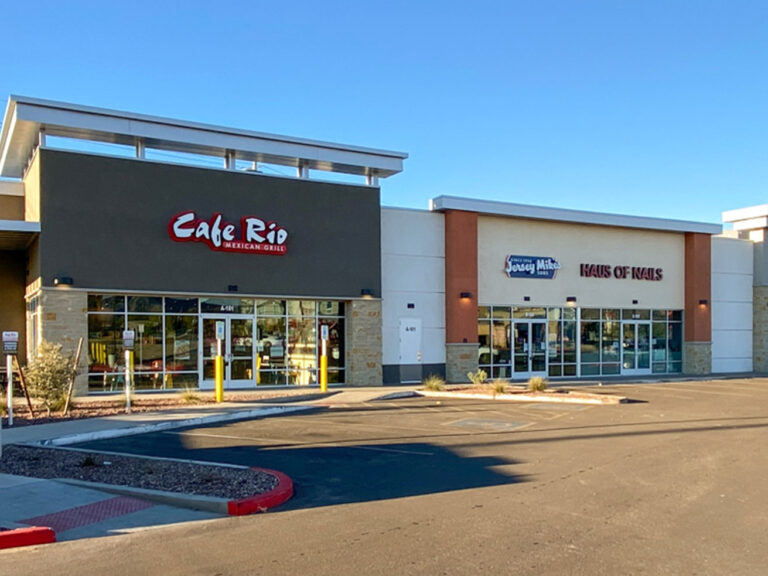 Yuma Arizona Development Yuma Arizona Development