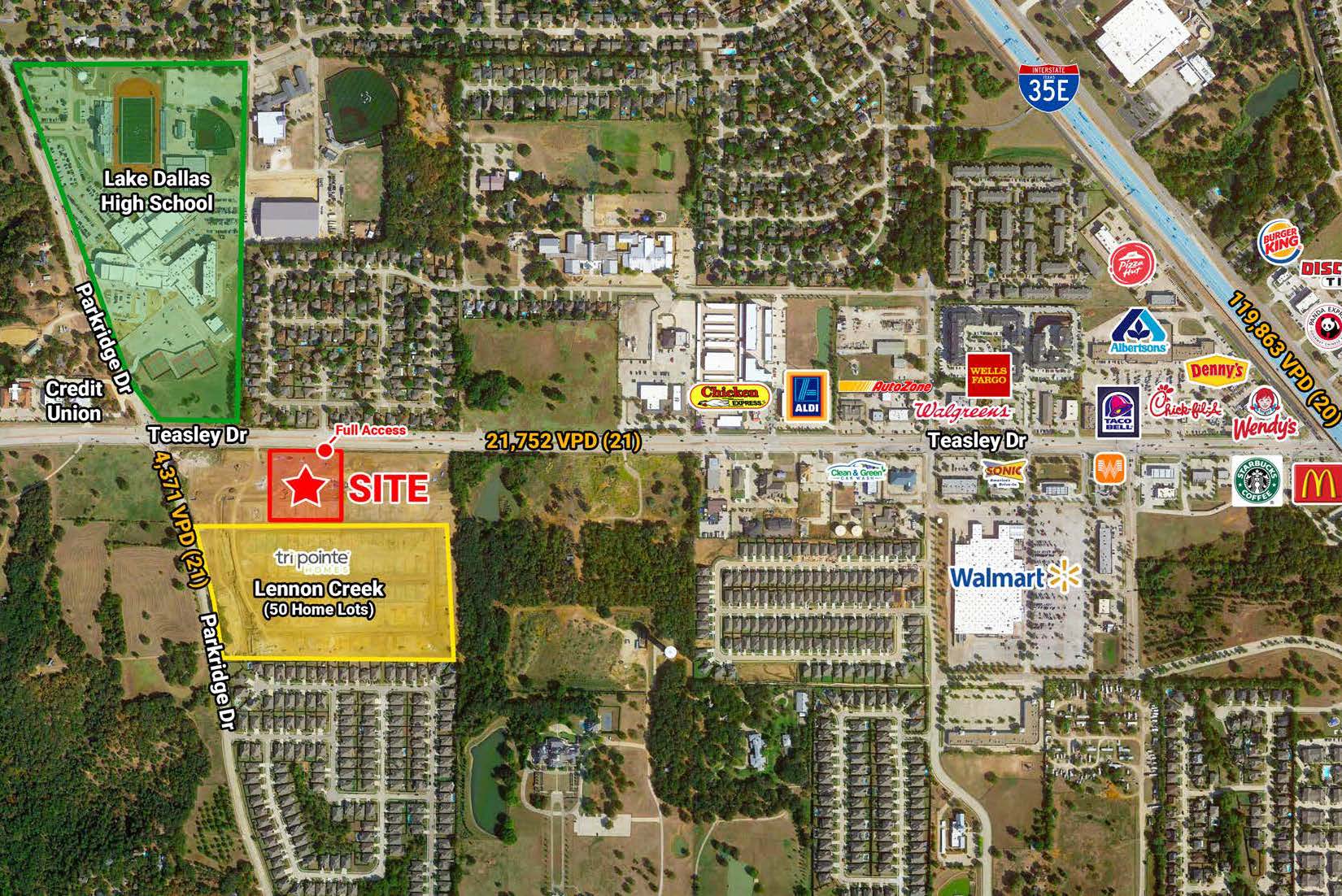 HickoryCreek_Teasley-Brochure1