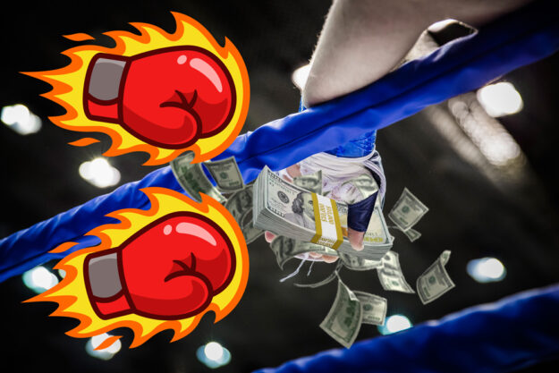 hand-of-fighter-on-ropes-of-ring-2021-08-26-15-33-07-utc capital triple net financing