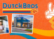 dutch bros careers