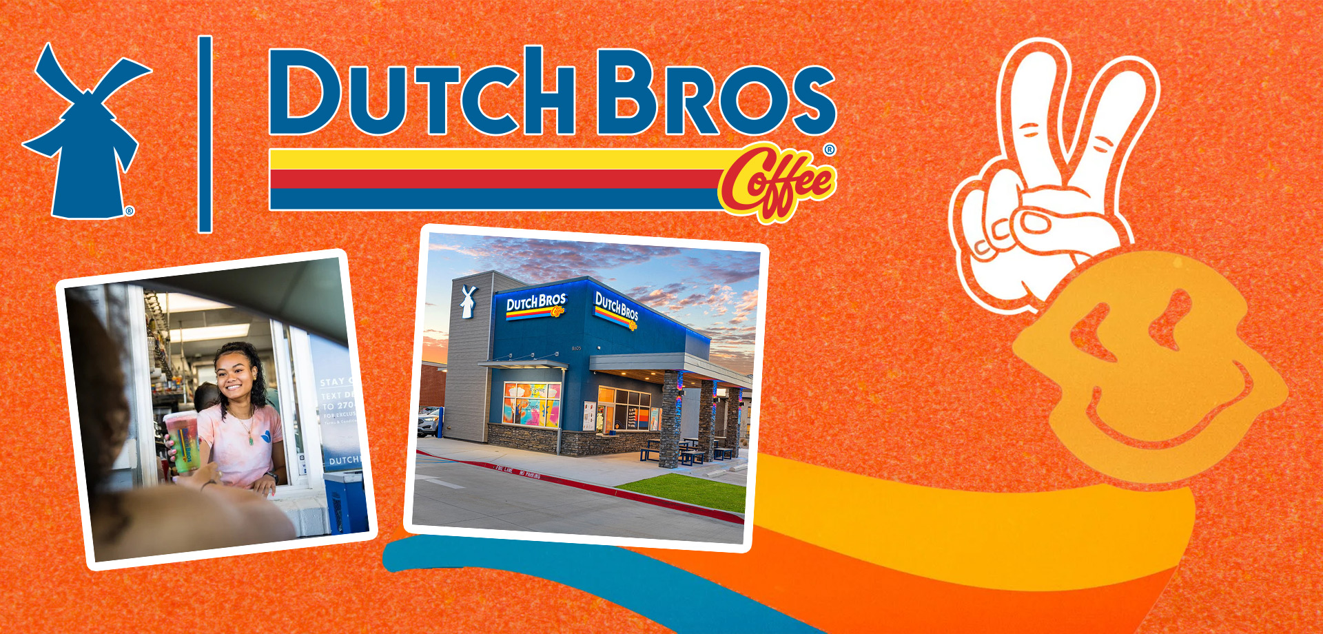 dutch_bros_careers dutch bros careers