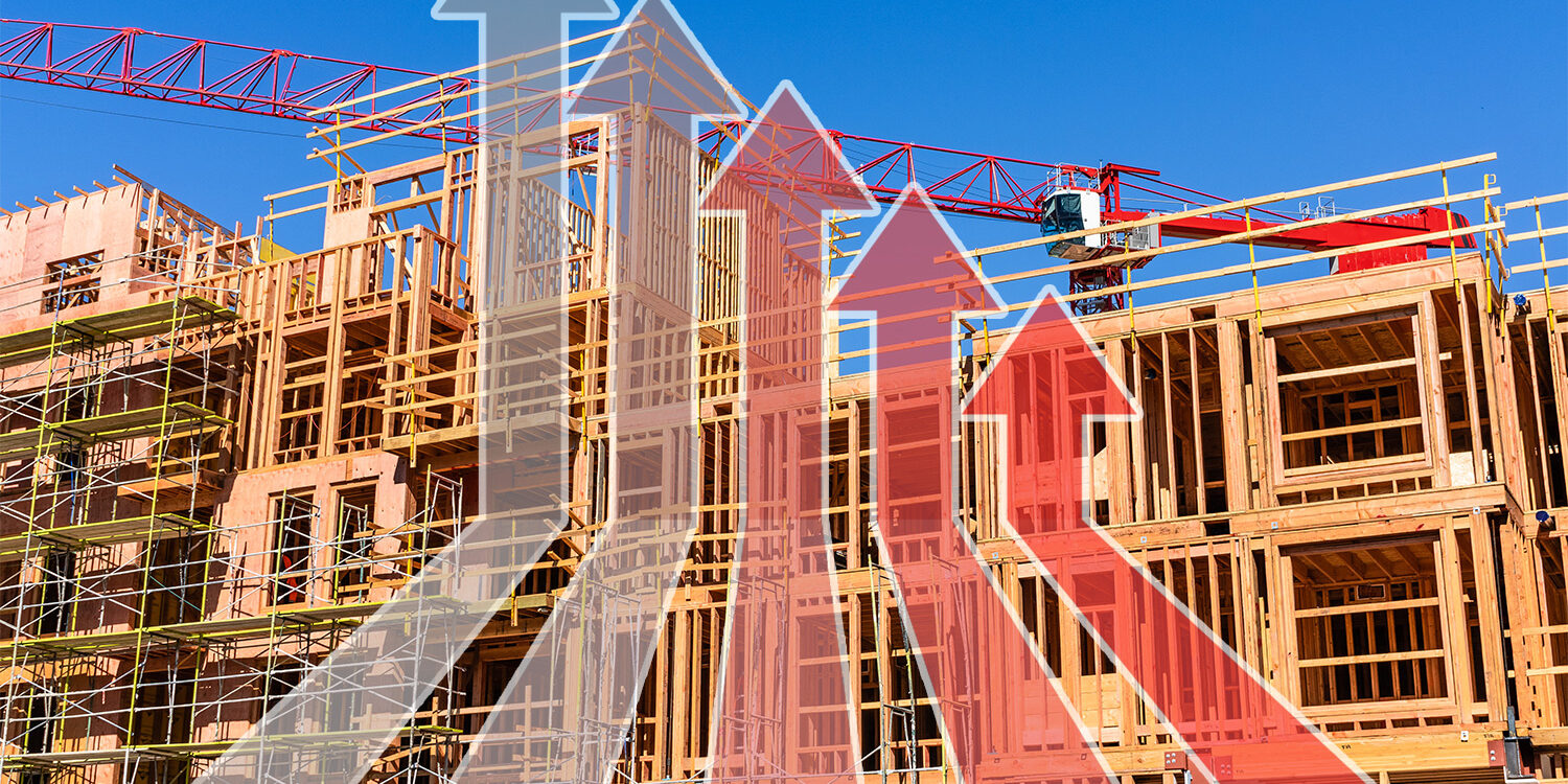 construction-costs construction costs