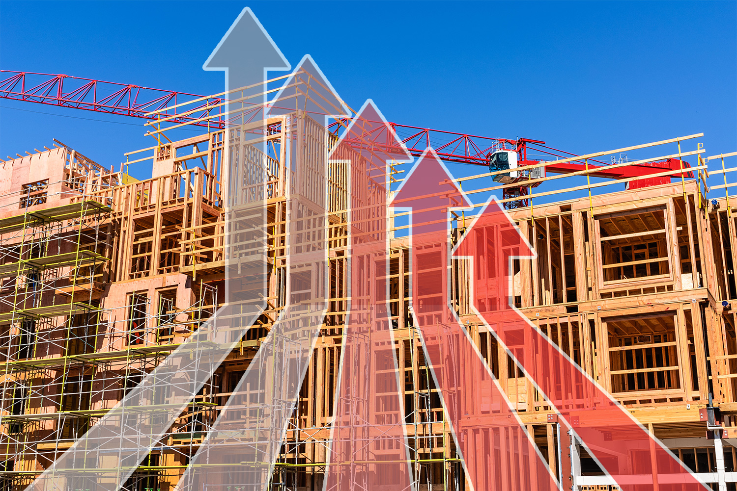 construction-costs construction costs