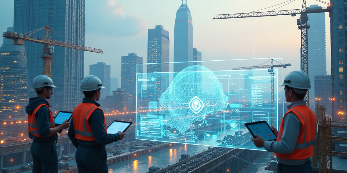 gis-in-construction GIS in construction