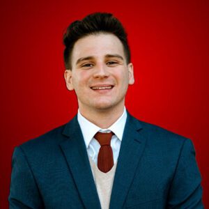 nathan morse