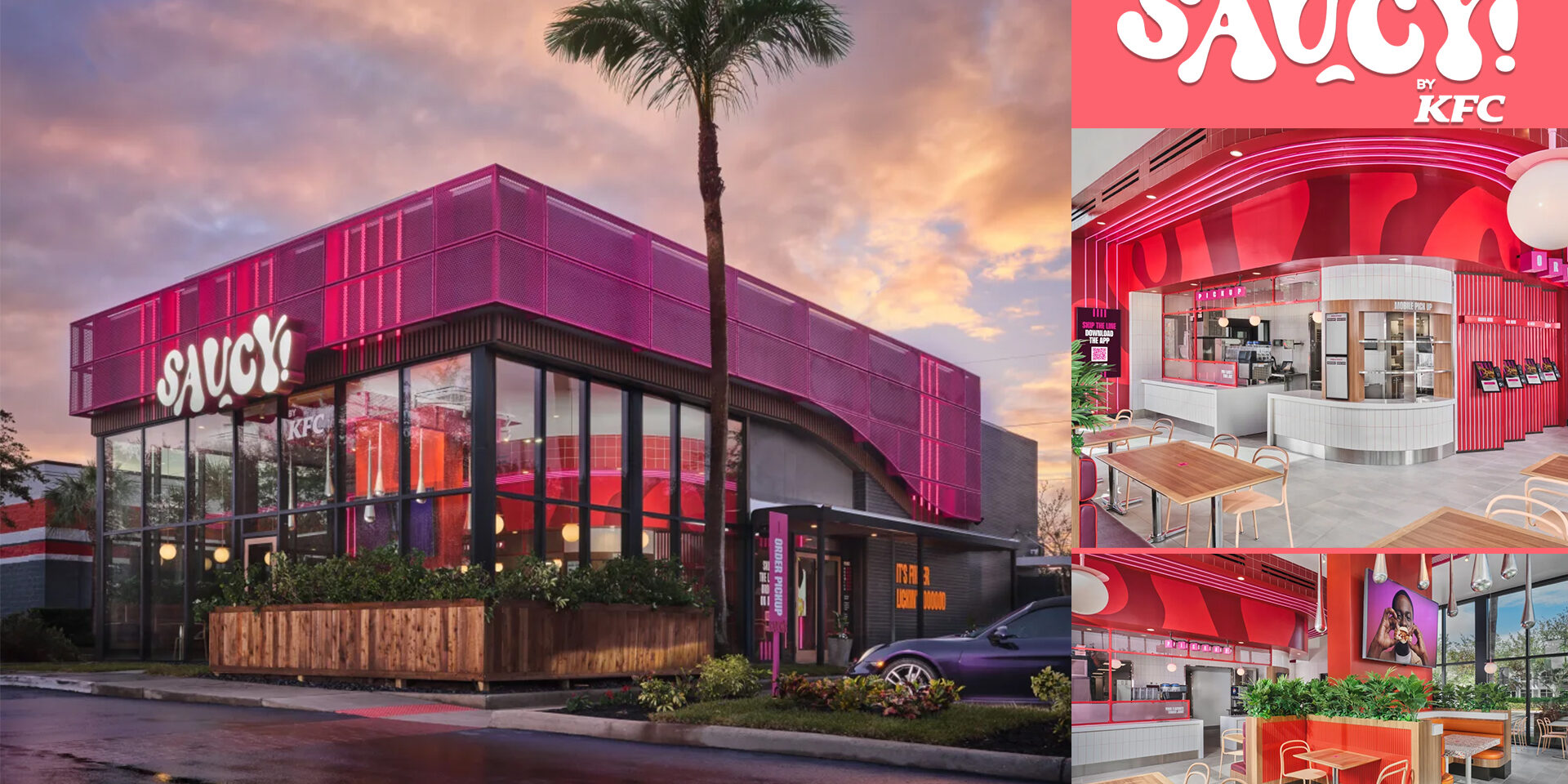 saucy-nathan-post saucy kfc