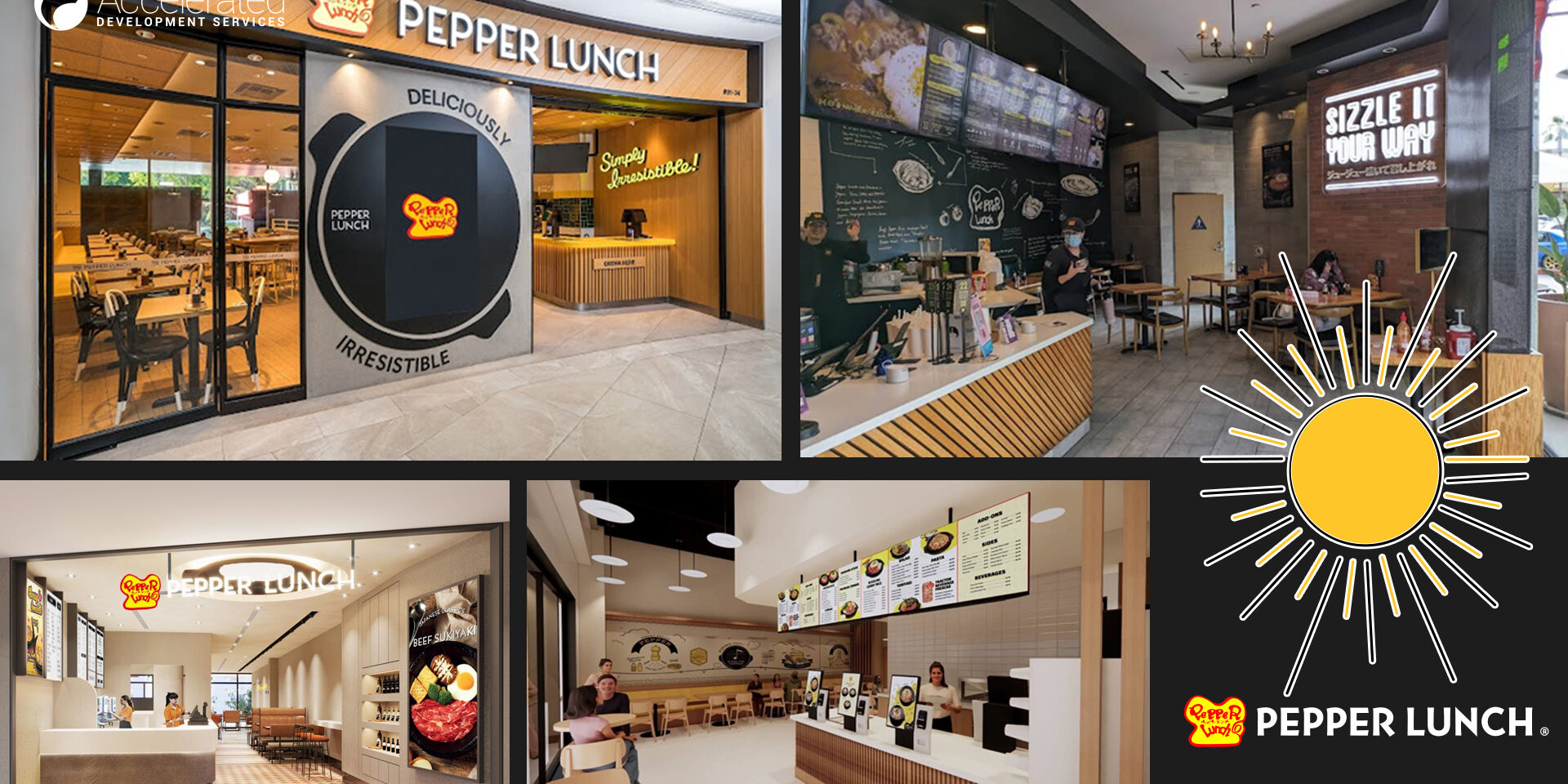 pepper-lunch pepper lunch
