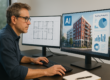 ai in architecture