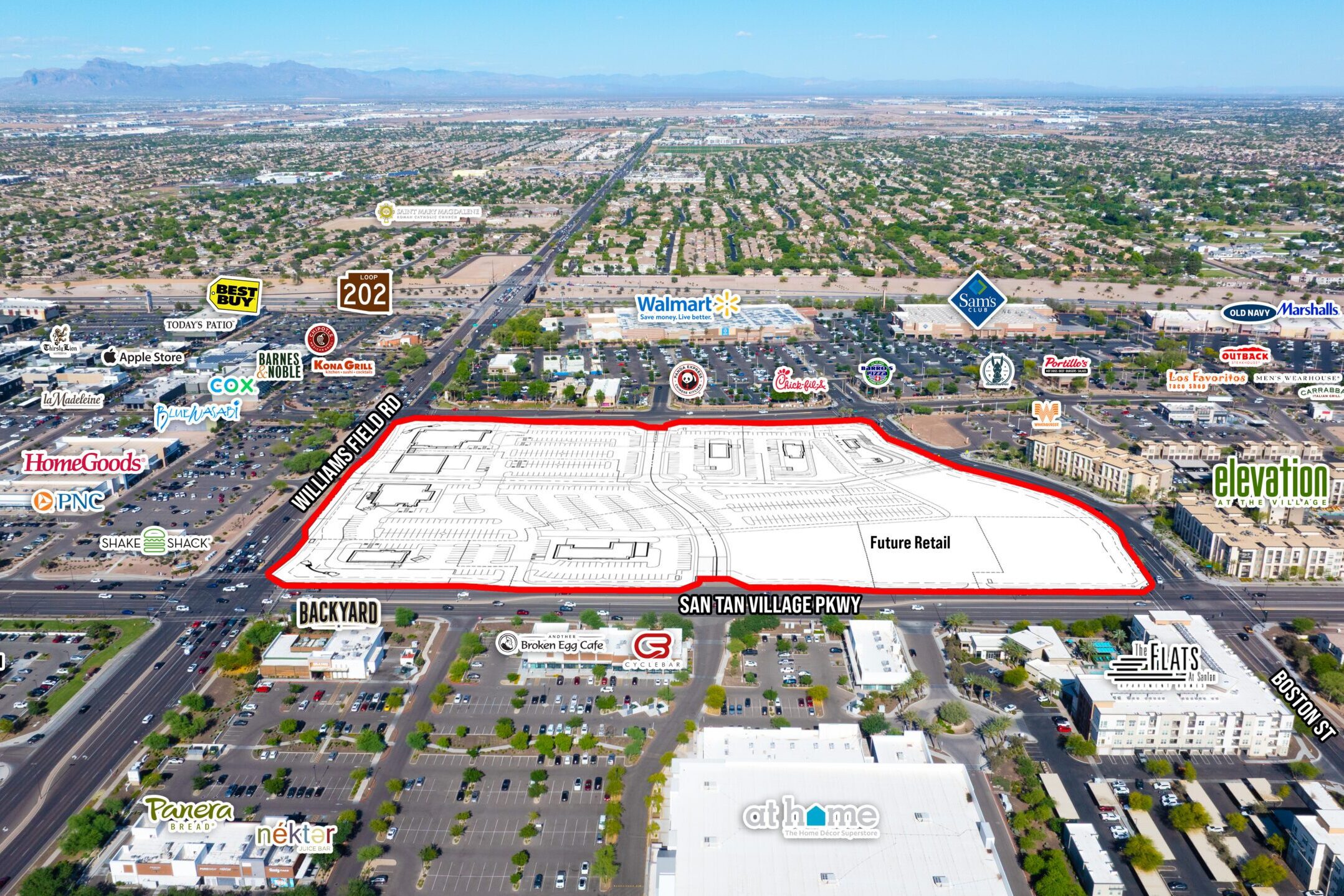 DJI_20250508163221_0651_D_NEW SanTan Crossing Aerial