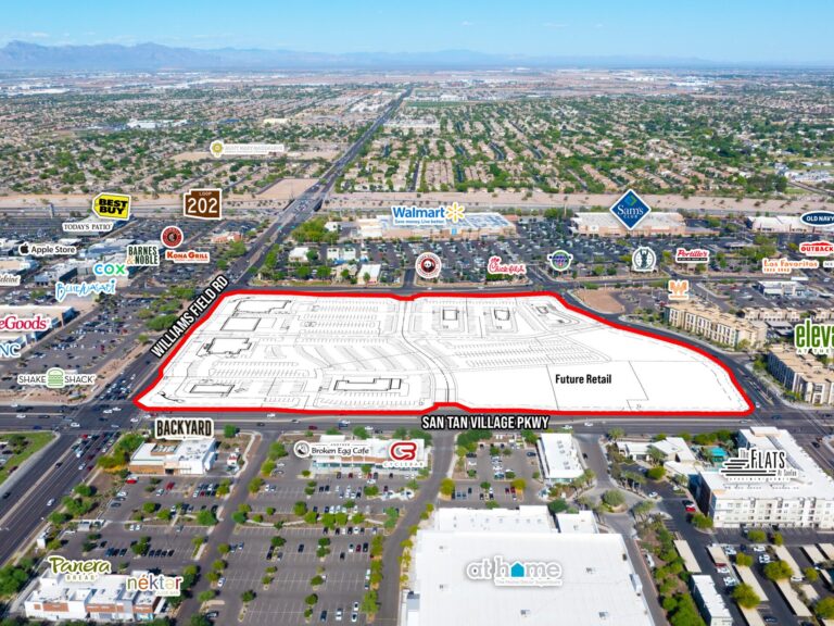 DJI_20250508163221_0651_D_NEW SanTan Crossing Aerial