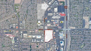 Williams Field Rd & Loop 202 & Market St & Santan Vilage Pkwy VERTICAL_NEW
